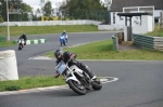 Mallory-park-Leicestershire;Mallory-park-photographs;Motorcycle-action-photographs;event-digital-images;eventdigitalimages;mallory-park;no-limits-trackday;peter-wileman-photography;trackday;trackday-digital-images;trackday-photos