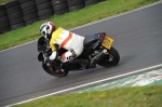 Mallory-park-Leicestershire;Mallory-park-photographs;Motorcycle-action-photographs;event-digital-images;eventdigitalimages;mallory-park;no-limits-trackday;peter-wileman-photography;trackday;trackday-digital-images;trackday-photos