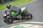 Mallory-park-Leicestershire;Mallory-park-photographs;Motorcycle-action-photographs;event-digital-images;eventdigitalimages;mallory-park;no-limits-trackday;peter-wileman-photography;trackday;trackday-digital-images;trackday-photos