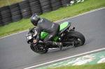 Mallory-park-Leicestershire;Mallory-park-photographs;Motorcycle-action-photographs;event-digital-images;eventdigitalimages;mallory-park;no-limits-trackday;peter-wileman-photography;trackday;trackday-digital-images;trackday-photos