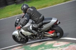 Mallory-park-Leicestershire;Mallory-park-photographs;Motorcycle-action-photographs;event-digital-images;eventdigitalimages;mallory-park;no-limits-trackday;peter-wileman-photography;trackday;trackday-digital-images;trackday-photos