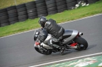 Mallory-park-Leicestershire;Mallory-park-photographs;Motorcycle-action-photographs;event-digital-images;eventdigitalimages;mallory-park;no-limits-trackday;peter-wileman-photography;trackday;trackday-digital-images;trackday-photos