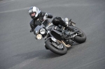 Mallory-park-Leicestershire;Mallory-park-photographs;Motorcycle-action-photographs;event-digital-images;eventdigitalimages;mallory-park;no-limits-trackday;peter-wileman-photography;trackday;trackday-digital-images;trackday-photos