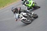 Mallory-park-Leicestershire;Mallory-park-photographs;Motorcycle-action-photographs;event-digital-images;eventdigitalimages;mallory-park;no-limits-trackday;peter-wileman-photography;trackday;trackday-digital-images;trackday-photos