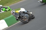 Mallory-park-Leicestershire;Mallory-park-photographs;Motorcycle-action-photographs;event-digital-images;eventdigitalimages;mallory-park;no-limits-trackday;peter-wileman-photography;trackday;trackday-digital-images;trackday-photos