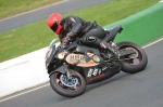 Mallory-park-Leicestershire;Mallory-park-photographs;Motorcycle-action-photographs;event-digital-images;eventdigitalimages;mallory-park;no-limits-trackday;peter-wileman-photography;trackday;trackday-digital-images;trackday-photos