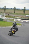 Mallory-park-Leicestershire;Mallory-park-photographs;Motorcycle-action-photographs;event-digital-images;eventdigitalimages;mallory-park;no-limits-trackday;peter-wileman-photography;trackday;trackday-digital-images;trackday-photos