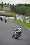 Mallory-park-Leicestershire;Mallory-park-photographs;Motorcycle-action-photographs;event-digital-images;eventdigitalimages;mallory-park;no-limits-trackday;peter-wileman-photography;trackday;trackday-digital-images;trackday-photos