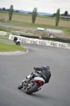 Mallory-park-Leicestershire;Mallory-park-photographs;Motorcycle-action-photographs;event-digital-images;eventdigitalimages;mallory-park;no-limits-trackday;peter-wileman-photography;trackday;trackday-digital-images;trackday-photos