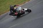 Mallory-park-Leicestershire;Mallory-park-photographs;Motorcycle-action-photographs;event-digital-images;eventdigitalimages;mallory-park;no-limits-trackday;peter-wileman-photography;trackday;trackday-digital-images;trackday-photos