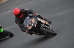 Mallory-park-Leicestershire;Mallory-park-photographs;Motorcycle-action-photographs;event-digital-images;eventdigitalimages;mallory-park;no-limits-trackday;peter-wileman-photography;trackday;trackday-digital-images;trackday-photos