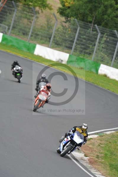 Mallory park Leicestershire;Mallory park photographs;Motorcycle action photographs;event digital images;eventdigitalimages;mallory park;no limits trackday;peter wileman photography;trackday;trackday digital images;trackday photos