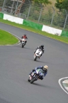 Mallory-park-Leicestershire;Mallory-park-photographs;Motorcycle-action-photographs;event-digital-images;eventdigitalimages;mallory-park;no-limits-trackday;peter-wileman-photography;trackday;trackday-digital-images;trackday-photos