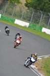 Mallory-park-Leicestershire;Mallory-park-photographs;Motorcycle-action-photographs;event-digital-images;eventdigitalimages;mallory-park;no-limits-trackday;peter-wileman-photography;trackday;trackday-digital-images;trackday-photos