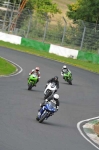 Mallory-park-Leicestershire;Mallory-park-photographs;Motorcycle-action-photographs;event-digital-images;eventdigitalimages;mallory-park;no-limits-trackday;peter-wileman-photography;trackday;trackday-digital-images;trackday-photos