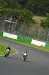 Mallory-park-Leicestershire;Mallory-park-photographs;Motorcycle-action-photographs;event-digital-images;eventdigitalimages;mallory-park;no-limits-trackday;peter-wileman-photography;trackday;trackday-digital-images;trackday-photos