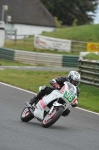 Mallory-park-Leicestershire;Mallory-park-photographs;Motorcycle-action-photographs;event-digital-images;eventdigitalimages;mallory-park;no-limits-trackday;peter-wileman-photography;trackday;trackday-digital-images;trackday-photos