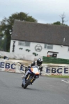 Mallory-park-Leicestershire;Mallory-park-photographs;Motorcycle-action-photographs;event-digital-images;eventdigitalimages;mallory-park;no-limits-trackday;peter-wileman-photography;trackday;trackday-digital-images;trackday-photos