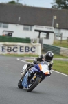 Mallory-park-Leicestershire;Mallory-park-photographs;Motorcycle-action-photographs;event-digital-images;eventdigitalimages;mallory-park;no-limits-trackday;peter-wileman-photography;trackday;trackday-digital-images;trackday-photos