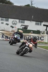 Mallory-park-Leicestershire;Mallory-park-photographs;Motorcycle-action-photographs;event-digital-images;eventdigitalimages;mallory-park;no-limits-trackday;peter-wileman-photography;trackday;trackday-digital-images;trackday-photos