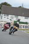 Mallory-park-Leicestershire;Mallory-park-photographs;Motorcycle-action-photographs;event-digital-images;eventdigitalimages;mallory-park;no-limits-trackday;peter-wileman-photography;trackday;trackday-digital-images;trackday-photos