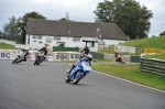 Mallory-park-Leicestershire;Mallory-park-photographs;Motorcycle-action-photographs;event-digital-images;eventdigitalimages;mallory-park;no-limits-trackday;peter-wileman-photography;trackday;trackday-digital-images;trackday-photos