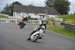 Mallory-park-Leicestershire;Mallory-park-photographs;Motorcycle-action-photographs;event-digital-images;eventdigitalimages;mallory-park;no-limits-trackday;peter-wileman-photography;trackday;trackday-digital-images;trackday-photos