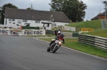 Mallory-park-Leicestershire;Mallory-park-photographs;Motorcycle-action-photographs;event-digital-images;eventdigitalimages;mallory-park;no-limits-trackday;peter-wileman-photography;trackday;trackday-digital-images;trackday-photos