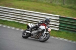 Mallory-park-Leicestershire;Mallory-park-photographs;Motorcycle-action-photographs;event-digital-images;eventdigitalimages;mallory-park;no-limits-trackday;peter-wileman-photography;trackday;trackday-digital-images;trackday-photos