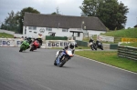 Mallory-park-Leicestershire;Mallory-park-photographs;Motorcycle-action-photographs;event-digital-images;eventdigitalimages;mallory-park;no-limits-trackday;peter-wileman-photography;trackday;trackday-digital-images;trackday-photos