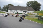 Mallory-park-Leicestershire;Mallory-park-photographs;Motorcycle-action-photographs;event-digital-images;eventdigitalimages;mallory-park;no-limits-trackday;peter-wileman-photography;trackday;trackday-digital-images;trackday-photos