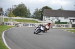 Mallory-park-Leicestershire;Mallory-park-photographs;Motorcycle-action-photographs;event-digital-images;eventdigitalimages;mallory-park;no-limits-trackday;peter-wileman-photography;trackday;trackday-digital-images;trackday-photos