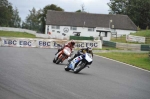 Mallory-park-Leicestershire;Mallory-park-photographs;Motorcycle-action-photographs;event-digital-images;eventdigitalimages;mallory-park;no-limits-trackday;peter-wileman-photography;trackday;trackday-digital-images;trackday-photos