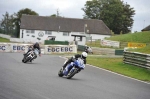 Mallory-park-Leicestershire;Mallory-park-photographs;Motorcycle-action-photographs;event-digital-images;eventdigitalimages;mallory-park;no-limits-trackday;peter-wileman-photography;trackday;trackday-digital-images;trackday-photos