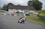 Mallory-park-Leicestershire;Mallory-park-photographs;Motorcycle-action-photographs;event-digital-images;eventdigitalimages;mallory-park;no-limits-trackday;peter-wileman-photography;trackday;trackday-digital-images;trackday-photos