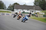 Mallory-park-Leicestershire;Mallory-park-photographs;Motorcycle-action-photographs;event-digital-images;eventdigitalimages;mallory-park;no-limits-trackday;peter-wileman-photography;trackday;trackday-digital-images;trackday-photos