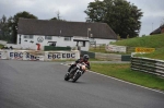 Mallory-park-Leicestershire;Mallory-park-photographs;Motorcycle-action-photographs;event-digital-images;eventdigitalimages;mallory-park;no-limits-trackday;peter-wileman-photography;trackday;trackday-digital-images;trackday-photos