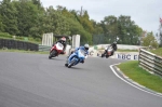 Mallory-park-Leicestershire;Mallory-park-photographs;Motorcycle-action-photographs;event-digital-images;eventdigitalimages;mallory-park;no-limits-trackday;peter-wileman-photography;trackday;trackday-digital-images;trackday-photos