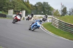 Mallory-park-Leicestershire;Mallory-park-photographs;Motorcycle-action-photographs;event-digital-images;eventdigitalimages;mallory-park;no-limits-trackday;peter-wileman-photography;trackday;trackday-digital-images;trackday-photos