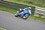 Mallory-park-Leicestershire;Mallory-park-photographs;Motorcycle-action-photographs;event-digital-images;eventdigitalimages;mallory-park;no-limits-trackday;peter-wileman-photography;trackday;trackday-digital-images;trackday-photos