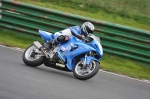 Mallory-park-Leicestershire;Mallory-park-photographs;Motorcycle-action-photographs;event-digital-images;eventdigitalimages;mallory-park;no-limits-trackday;peter-wileman-photography;trackday;trackday-digital-images;trackday-photos