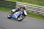 Mallory-park-Leicestershire;Mallory-park-photographs;Motorcycle-action-photographs;event-digital-images;eventdigitalimages;mallory-park;no-limits-trackday;peter-wileman-photography;trackday;trackday-digital-images;trackday-photos