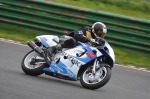 Mallory-park-Leicestershire;Mallory-park-photographs;Motorcycle-action-photographs;event-digital-images;eventdigitalimages;mallory-park;no-limits-trackday;peter-wileman-photography;trackday;trackday-digital-images;trackday-photos