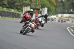 Mallory-park-Leicestershire;Mallory-park-photographs;Motorcycle-action-photographs;event-digital-images;eventdigitalimages;mallory-park;no-limits-trackday;peter-wileman-photography;trackday;trackday-digital-images;trackday-photos