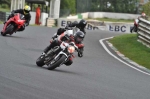 Mallory-park-Leicestershire;Mallory-park-photographs;Motorcycle-action-photographs;event-digital-images;eventdigitalimages;mallory-park;no-limits-trackday;peter-wileman-photography;trackday;trackday-digital-images;trackday-photos