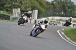 Mallory-park-Leicestershire;Mallory-park-photographs;Motorcycle-action-photographs;event-digital-images;eventdigitalimages;mallory-park;no-limits-trackday;peter-wileman-photography;trackday;trackday-digital-images;trackday-photos