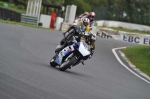 Mallory-park-Leicestershire;Mallory-park-photographs;Motorcycle-action-photographs;event-digital-images;eventdigitalimages;mallory-park;no-limits-trackday;peter-wileman-photography;trackday;trackday-digital-images;trackday-photos