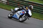 Mallory-park-Leicestershire;Mallory-park-photographs;Motorcycle-action-photographs;event-digital-images;eventdigitalimages;mallory-park;no-limits-trackday;peter-wileman-photography;trackday;trackday-digital-images;trackday-photos