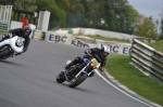 Mallory-park-Leicestershire;Mallory-park-photographs;Motorcycle-action-photographs;event-digital-images;eventdigitalimages;mallory-park;no-limits-trackday;peter-wileman-photography;trackday;trackday-digital-images;trackday-photos