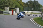 Mallory-park-Leicestershire;Mallory-park-photographs;Motorcycle-action-photographs;event-digital-images;eventdigitalimages;mallory-park;no-limits-trackday;peter-wileman-photography;trackday;trackday-digital-images;trackday-photos